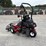 #1058-•-2016-toro-3320-riding-greensmower-199074-image-3