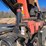 1999-caterpillar-c12-image-49