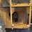 caterpillar-928g-image-29