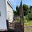 2001-ford-f450-image-13