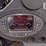 2020-bobcat-e50-image-7