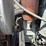 king-thermo-image-12