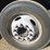 2008-ford-f450-image-28