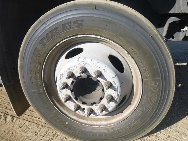 2008-ford-f450-image-28