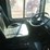 2013-new-flyer-xcelsior-passenger-bus-image-12