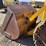 caterpillar-crawler-loader-image-9