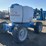 2009-genie-z-45/25-telescopic-boom-lift-image-3
