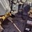 2011-caterpillar-tl1255-image-13