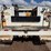 2015-ford-f550-image-4