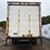 1999-ford-f550-image-4