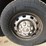 2005-dodge-ram-2500-image-25