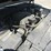 2014-chevrolet-tahoe-image-11
