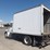 2004-international-durastar-4200-image-4