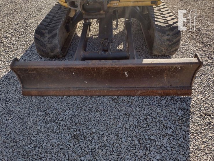 2021-deere-35g-image-18