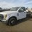 2017-ford-f350-image-1