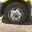 2019-green-power-ev-star-image-13