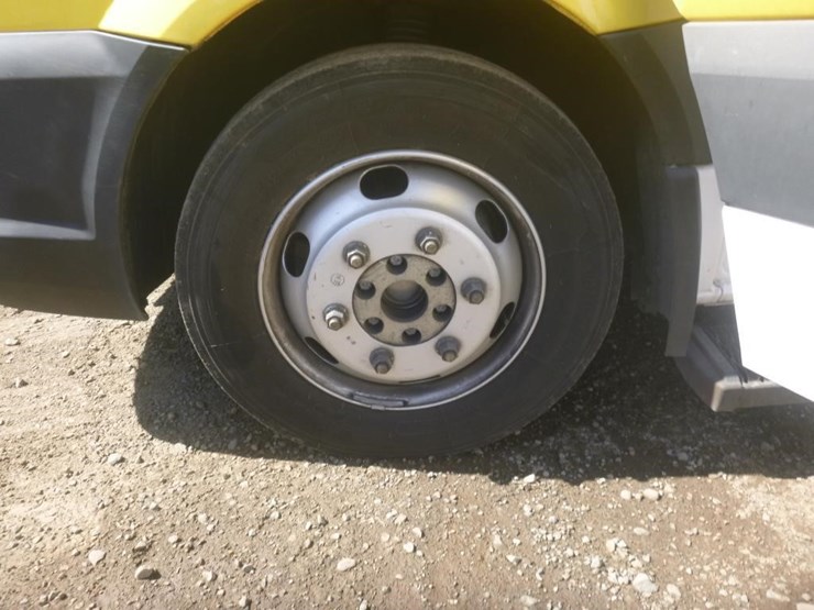 2019-green-power-ev-star-image-13