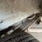 #4048-•-2000-workhorse-ft-1260-van-image-50