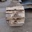 2011-komatsu-pc350-lc-8-image-31