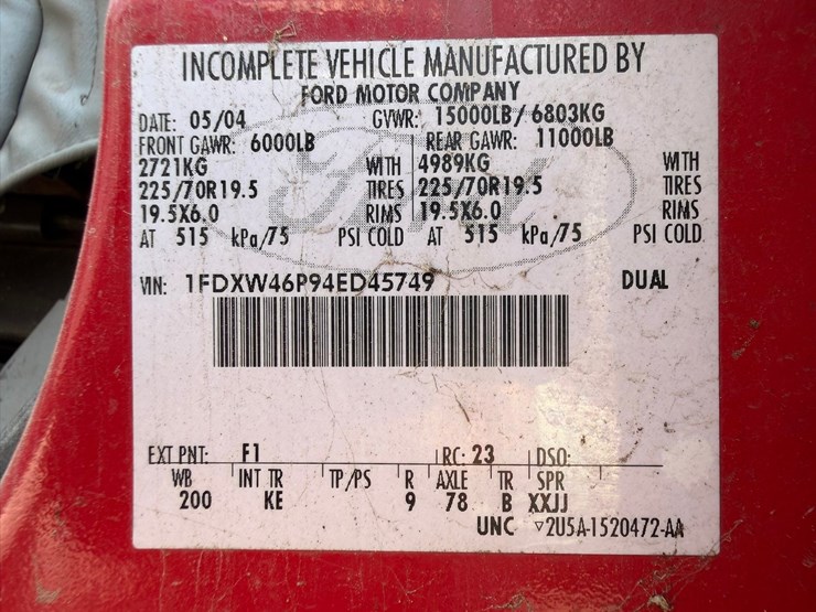 2004-ford-f450-image-74