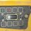 wacker-neuson-rt-image-17