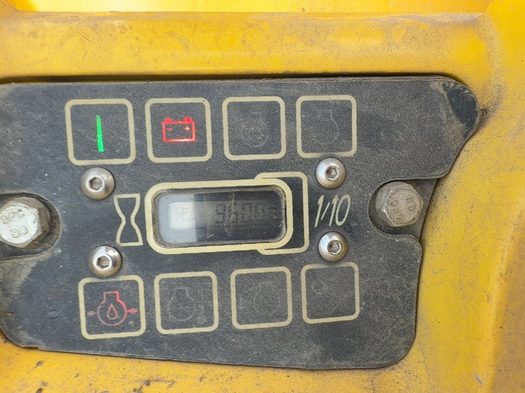 wacker-neuson-rt-image-17