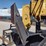 2011-caterpillar-tl1255-image-19