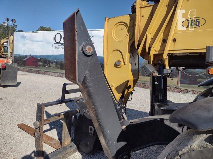 2011-caterpillar-tl1255-image-19