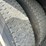 1985-fruehauf-trailer-image-28