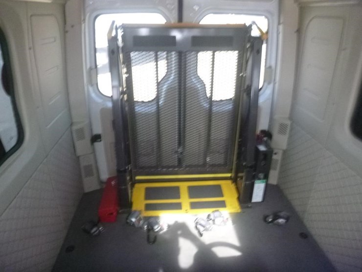 2018-green-power-ev-star-image-7