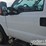 2016-ford-f350-image-11