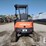 2011-hitachi-zx35u-3-image-4
