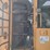 hyundai-hl740-9a-image-40
