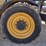 2011-caterpillar-tl1255-image-33