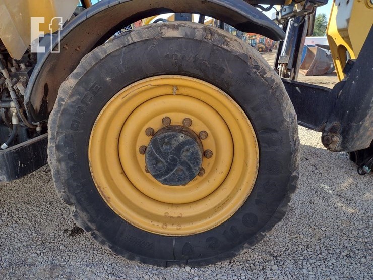 2011-caterpillar-tl1255-image-33