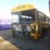 2016-blue-bird-40'-school-bus-image-1