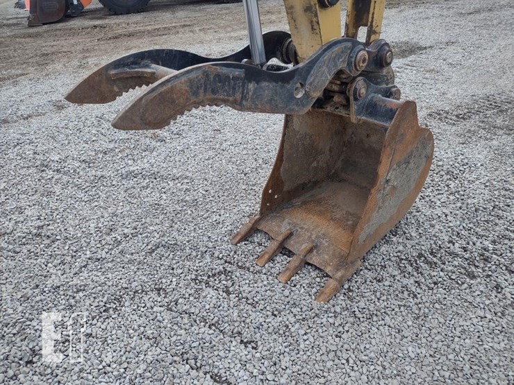 2021-caterpillar-305e2-cr-image-25