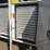 2003-international-workstar-7300-image-46