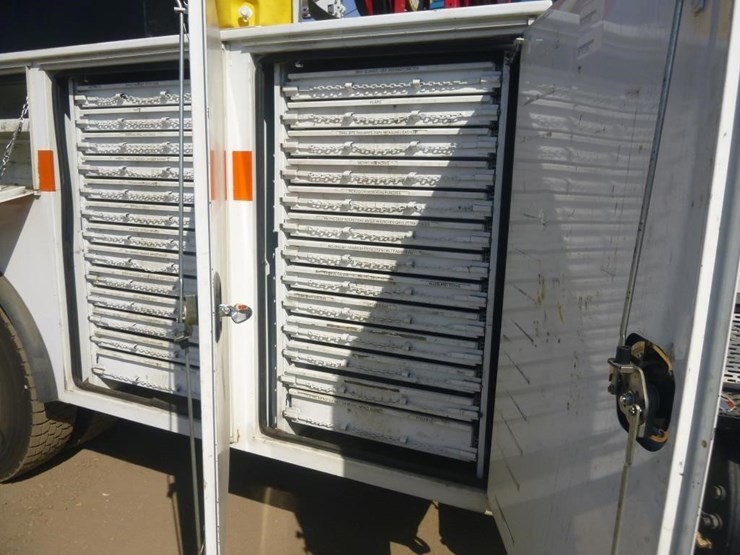 2003-international-workstar-7300-image-46