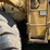 caterpillar-824b-image-32