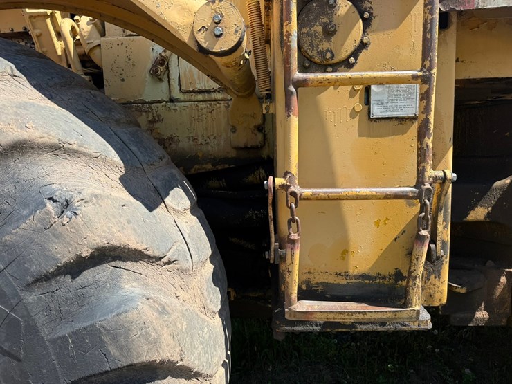 caterpillar-824b-image-32