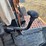 john-deere-310-image-38