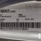 2011-international-durastar-4400-image-5