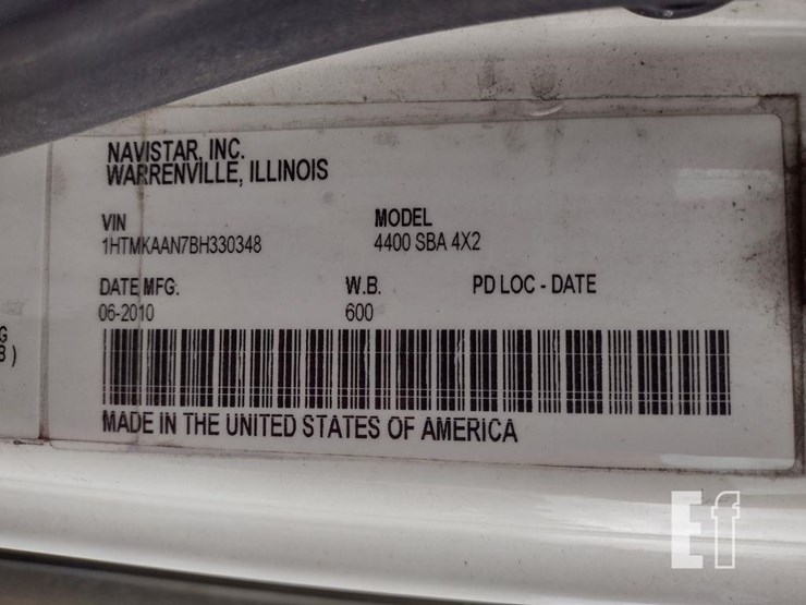 2011-international-durastar-4400-image-5