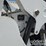 2023-bobcat-t595-image-30