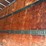 1999-ford-f550-image-24