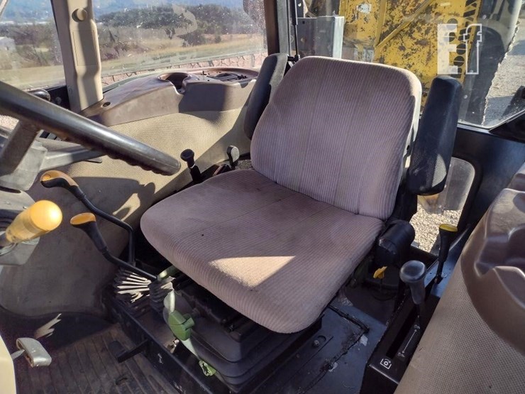 2008-john-deere-5603-image-15