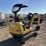 kobelco-sk015-image-3