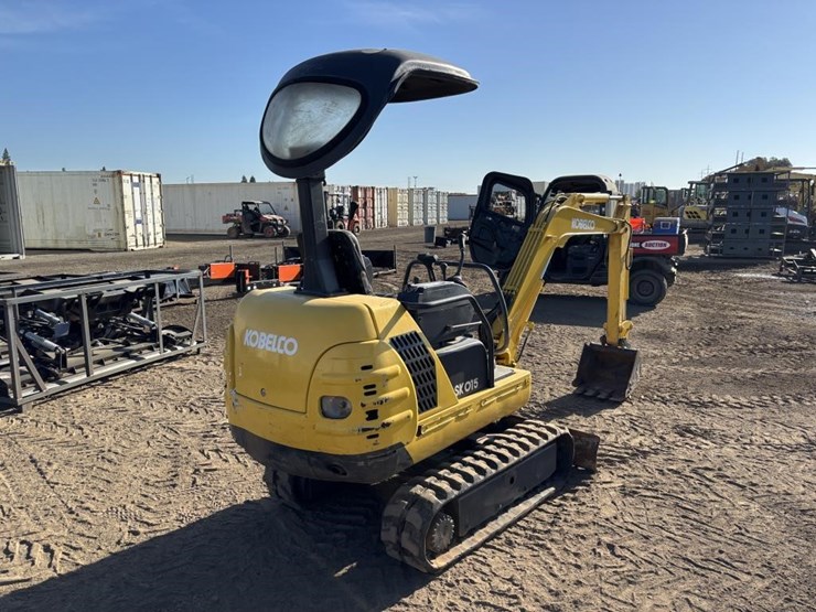 kobelco-sk015-image-3