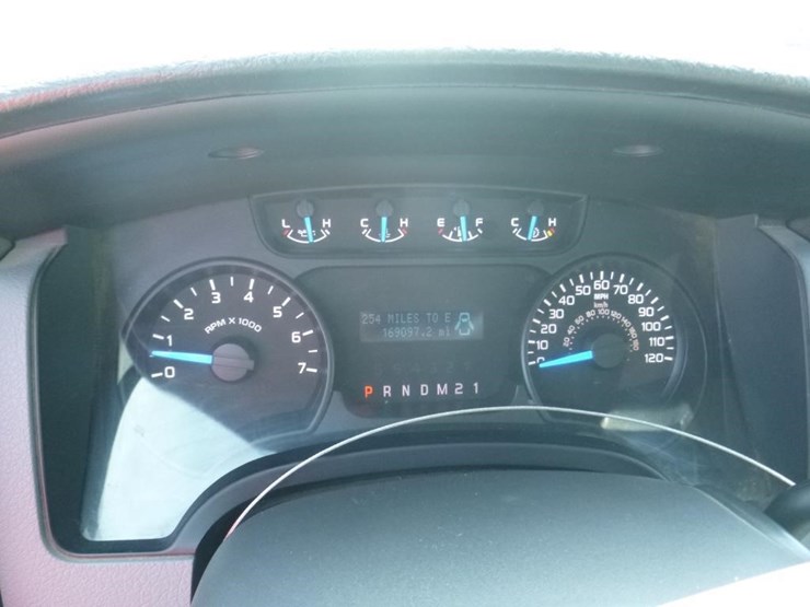 2013-ford-f150-image-12